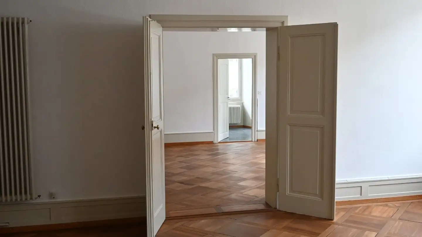 Appartamento in affitto - Gurzelngasse 11, 4500 Solothurn - Foto 4