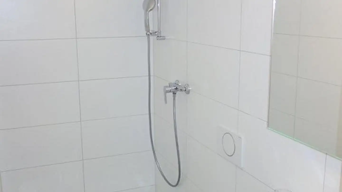 Apartment for rent - Schöneggstrasse 15, 8004 Zürich - Photo 4