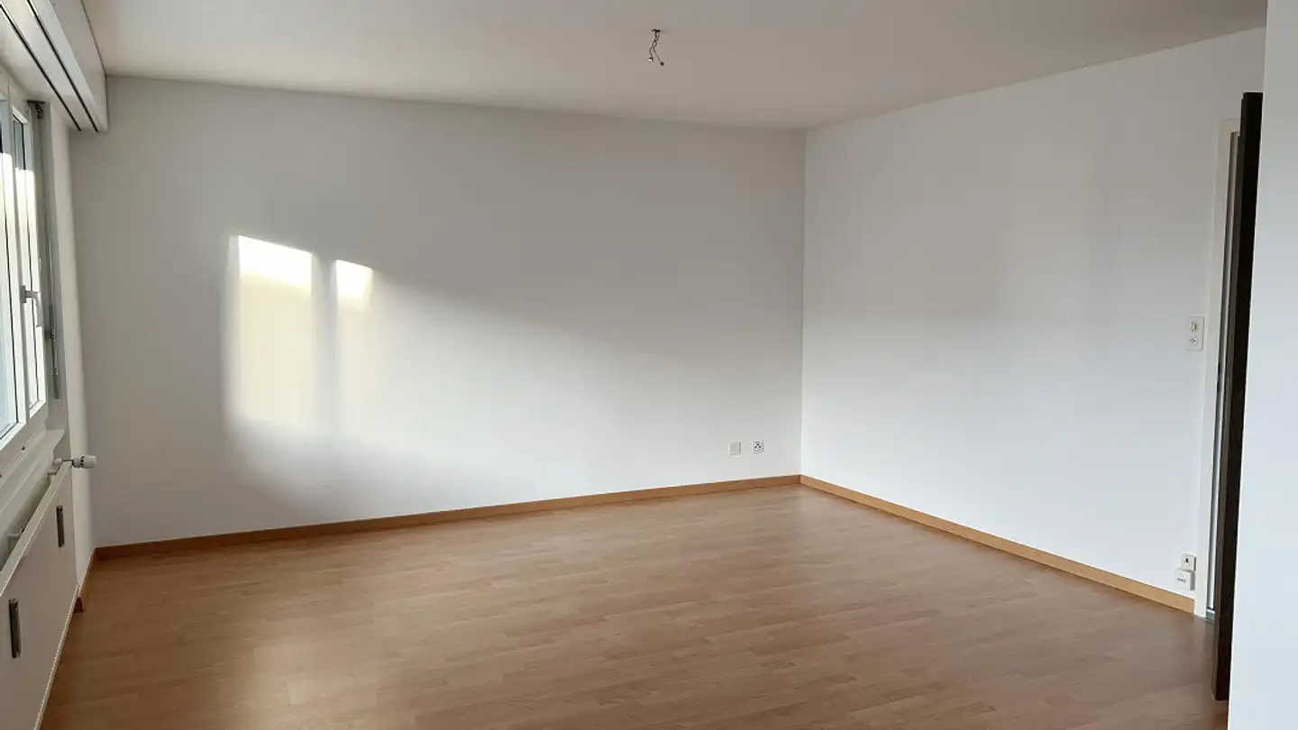 Appartement à louer - Thalerstrasse 8, 9404 Rorschacherberg - Photo 4