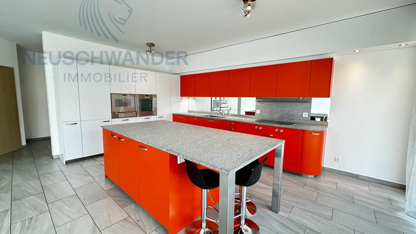 Appartamento in vendita - 2800 Delémont - Photo 2