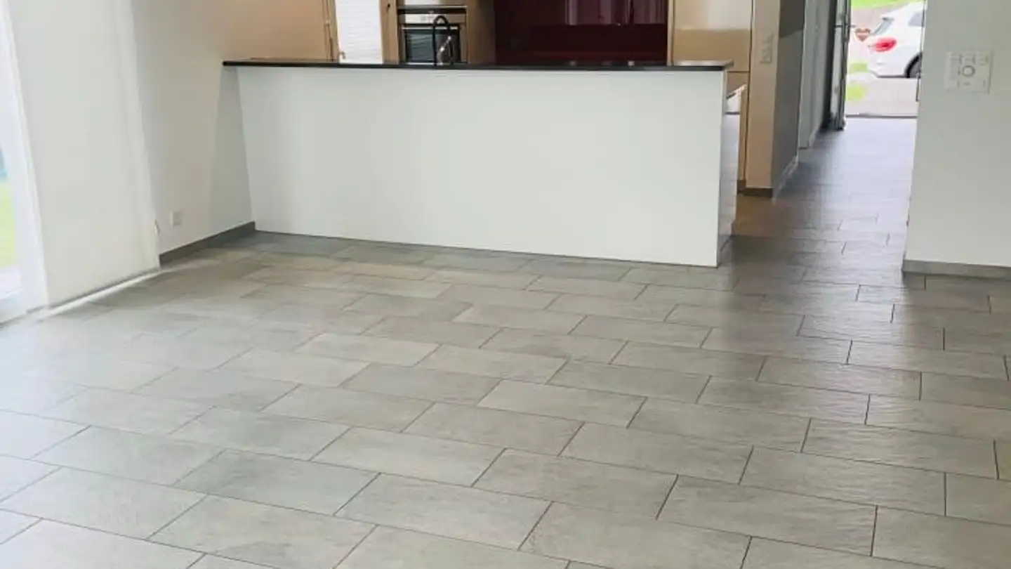 Casa bifamiliare in affitto - Haltenmatt 2, 6037 Root - Foto 2