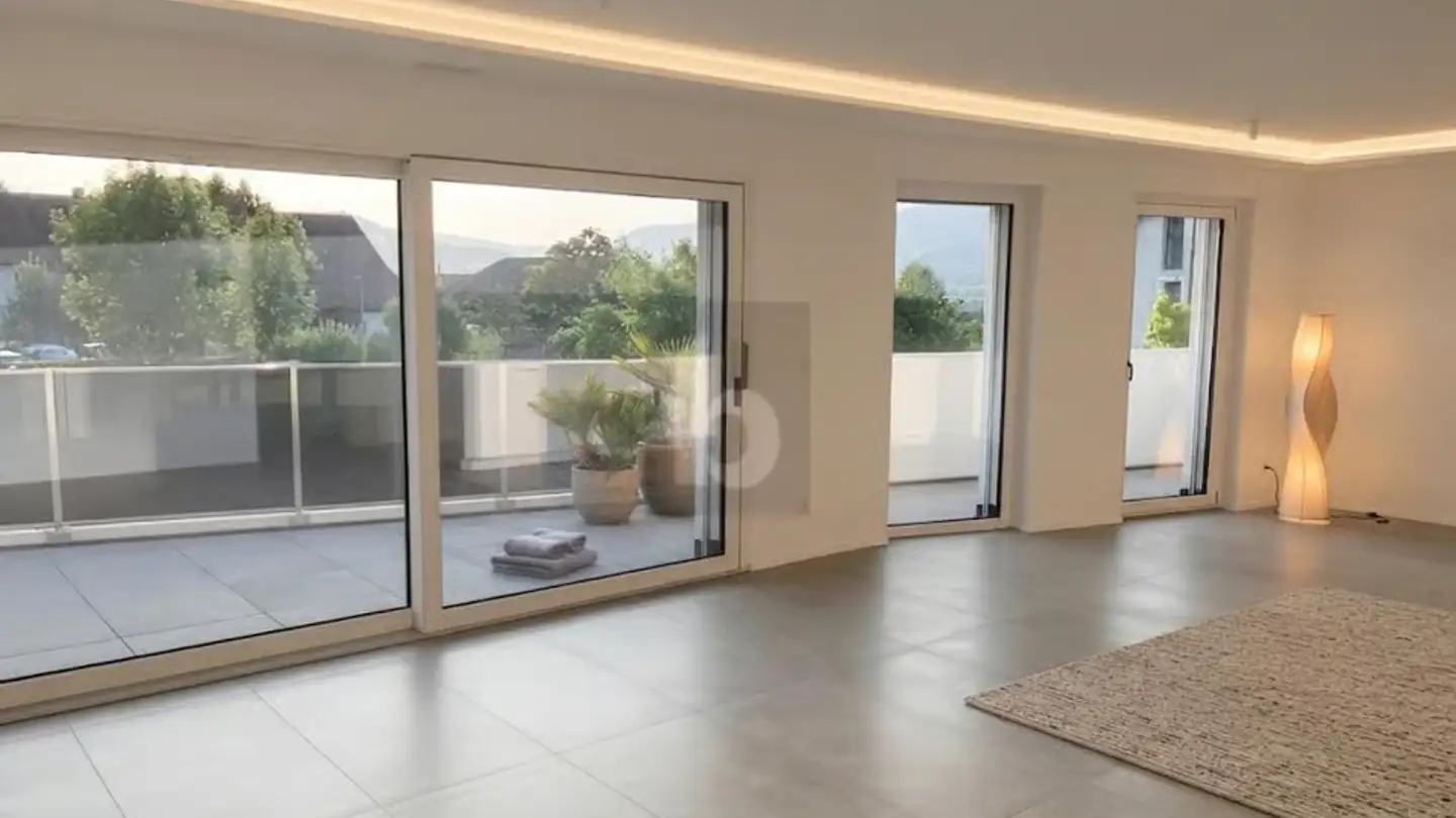 Apartment for sale - 2842 Rossemaison