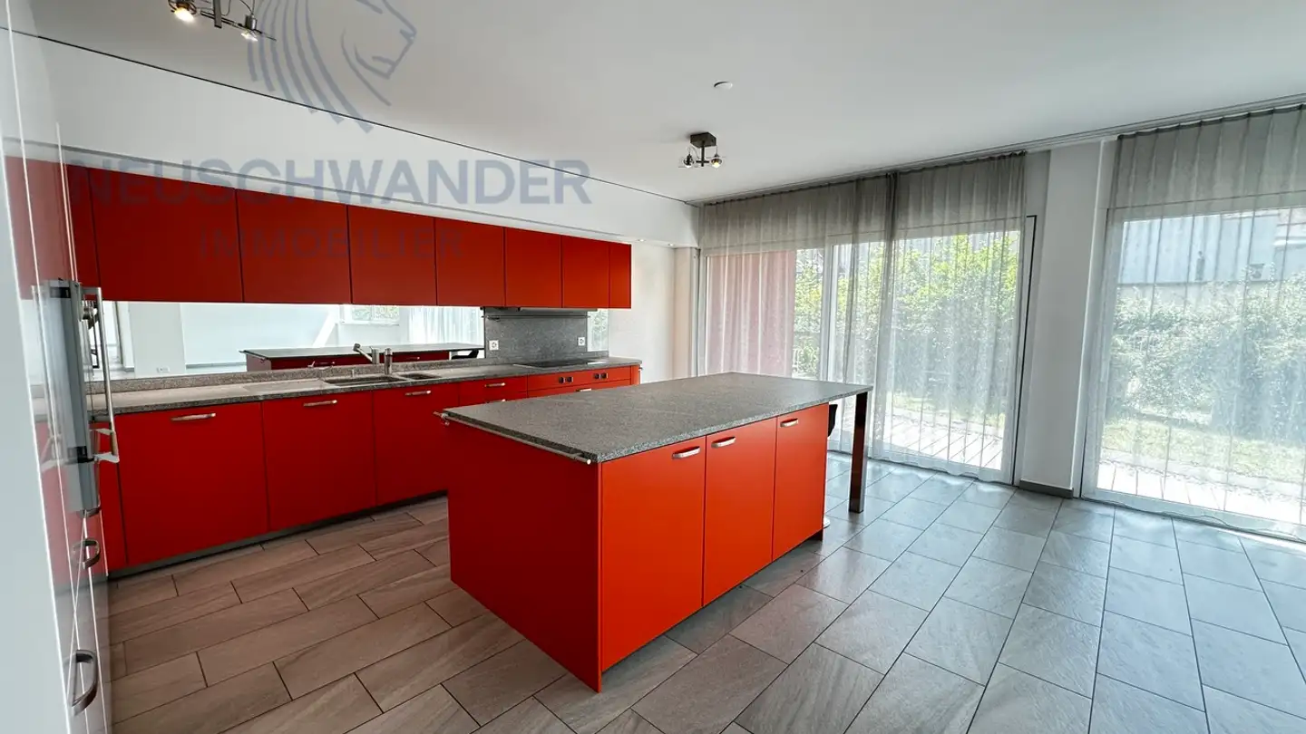 Appartamento in vendita - 2800 Delémont - Photo 3