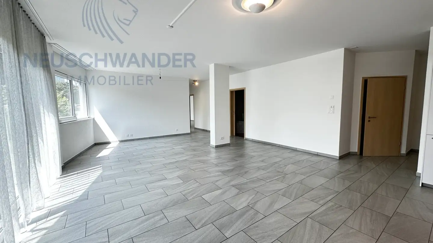 Appartamento in vendita - 2800 Delémont - Photo 4