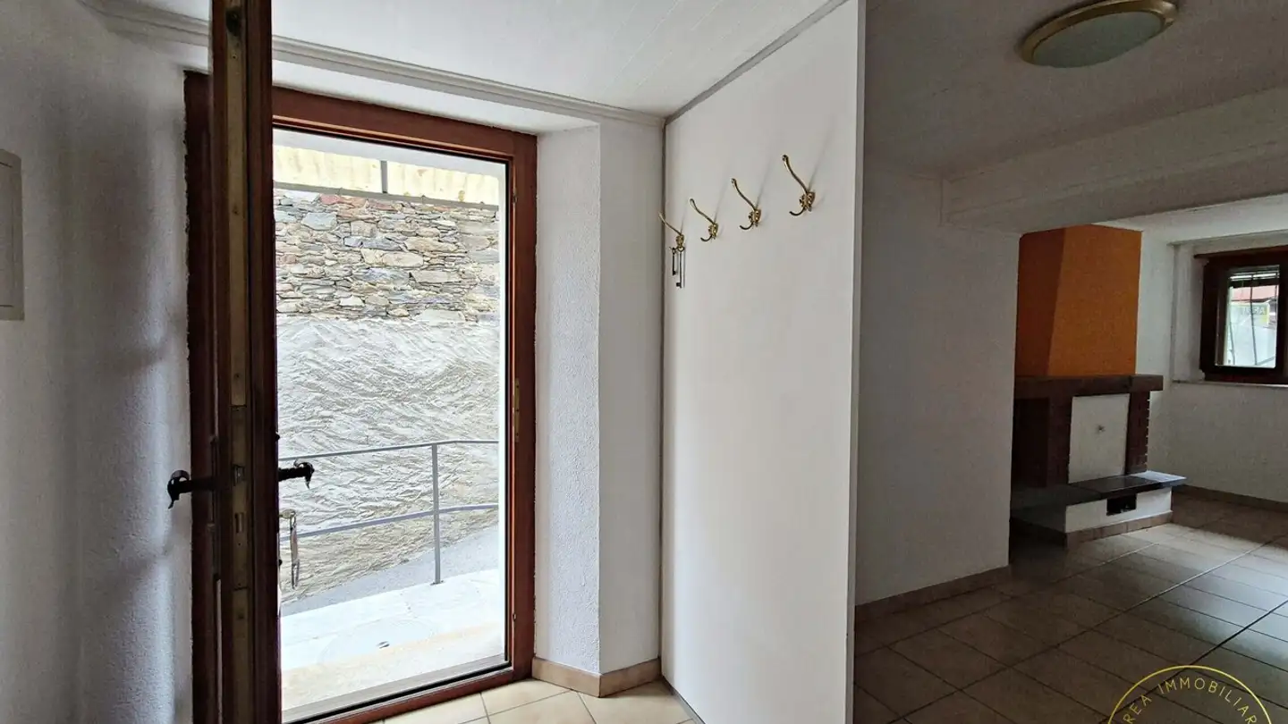 Casa grotta in vendita - 6802 Rivera - Foto 3