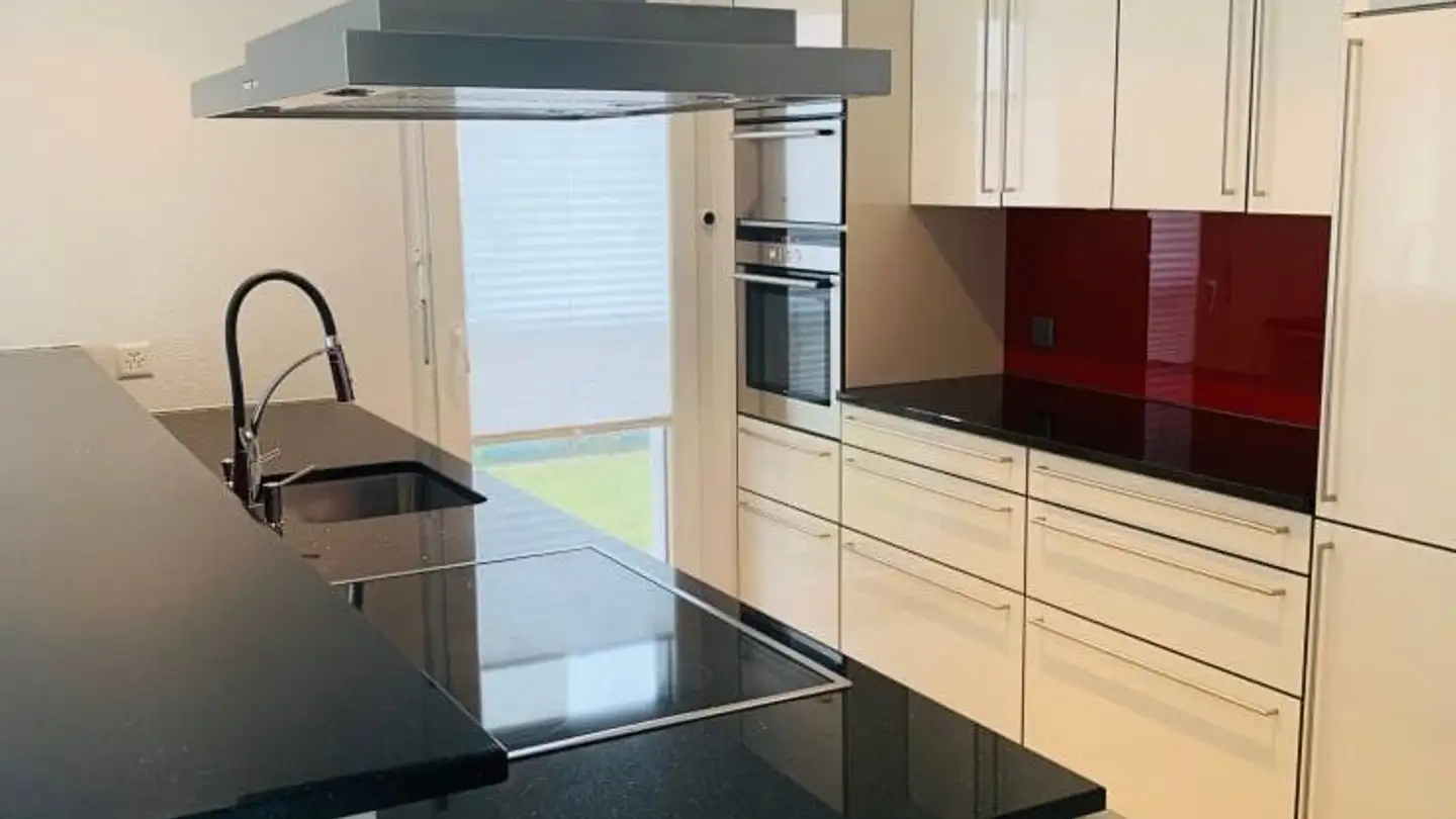 Casa bifamiliare in affitto - Haltenmatt 2, 6037 Root - Foto 4