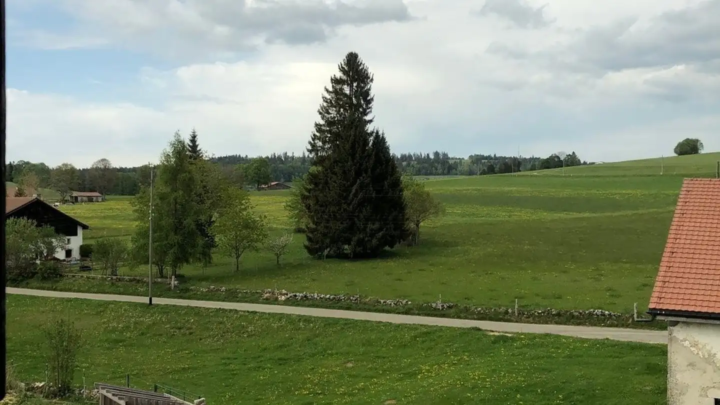 Appartamento in affitto - Muriaux 35, 2338 Muriaux - Photo 4