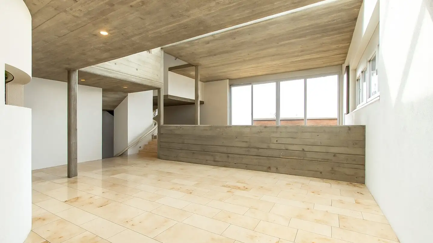 Maison individuelle à vendre - Sonnhaldenstrasse 37, 3210 Kerzers - Photo 4