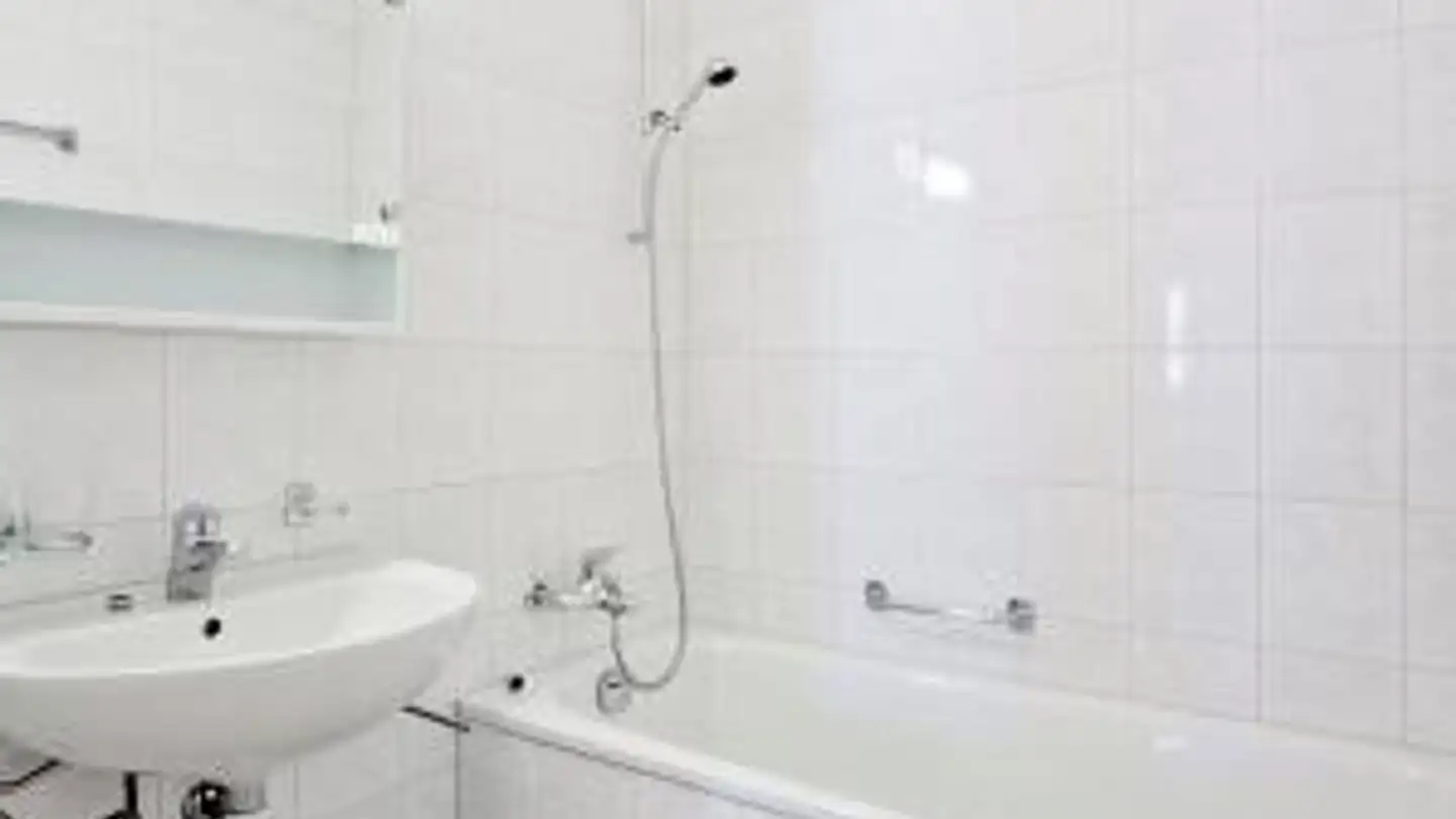 Appartement à louer - Längweiherstrasse 24, 6014 Luzern - Photo 4