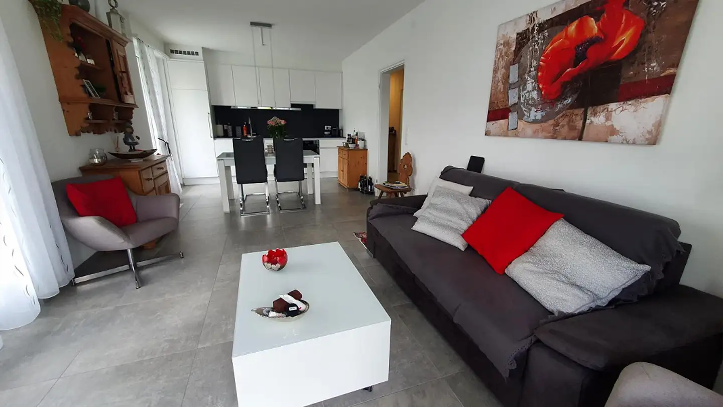 Appartement à vendre - Via Arch. Pisoni 5, 6612 Ascona - Photo 3