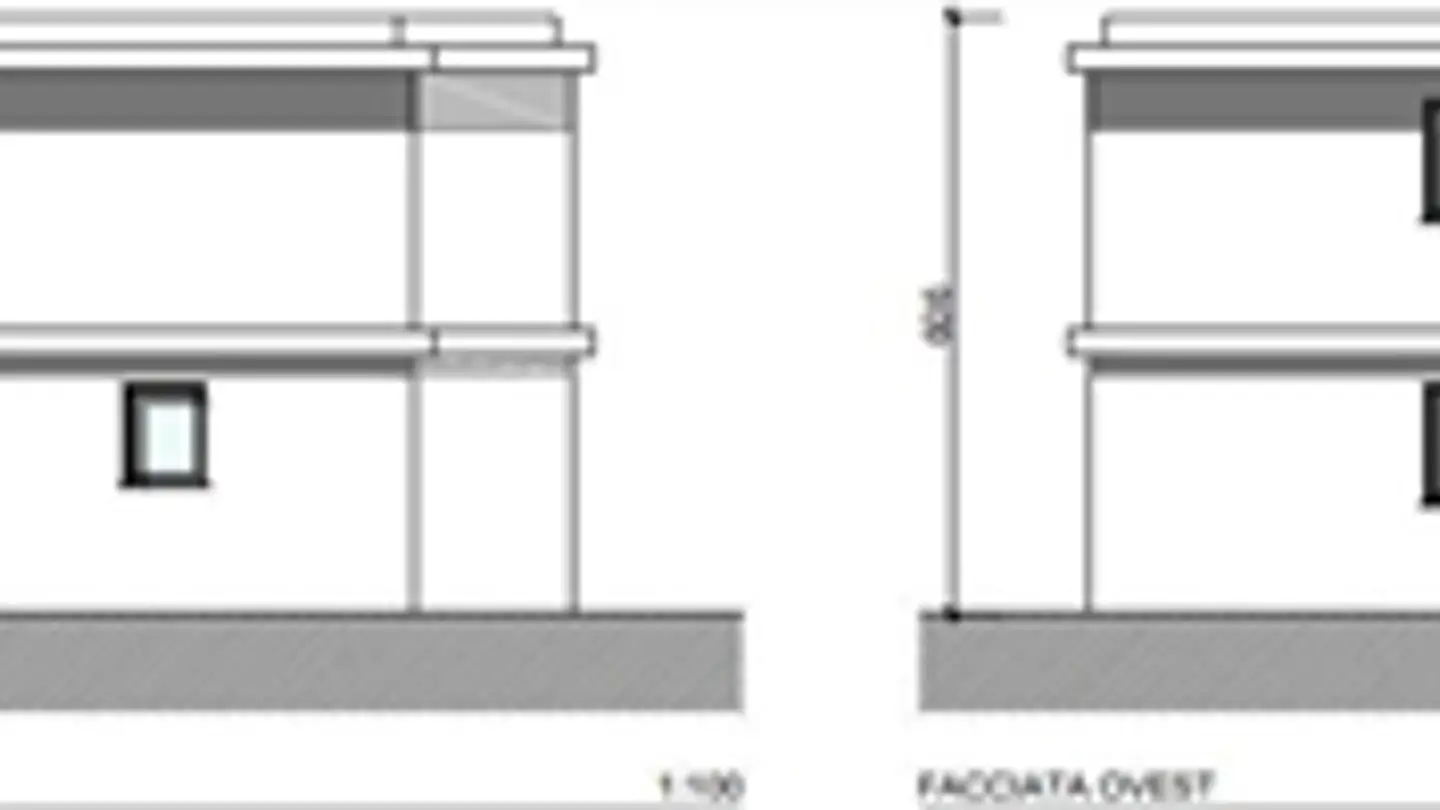 Casa singola in vendita - 6516 Cugnasco - Photo 3