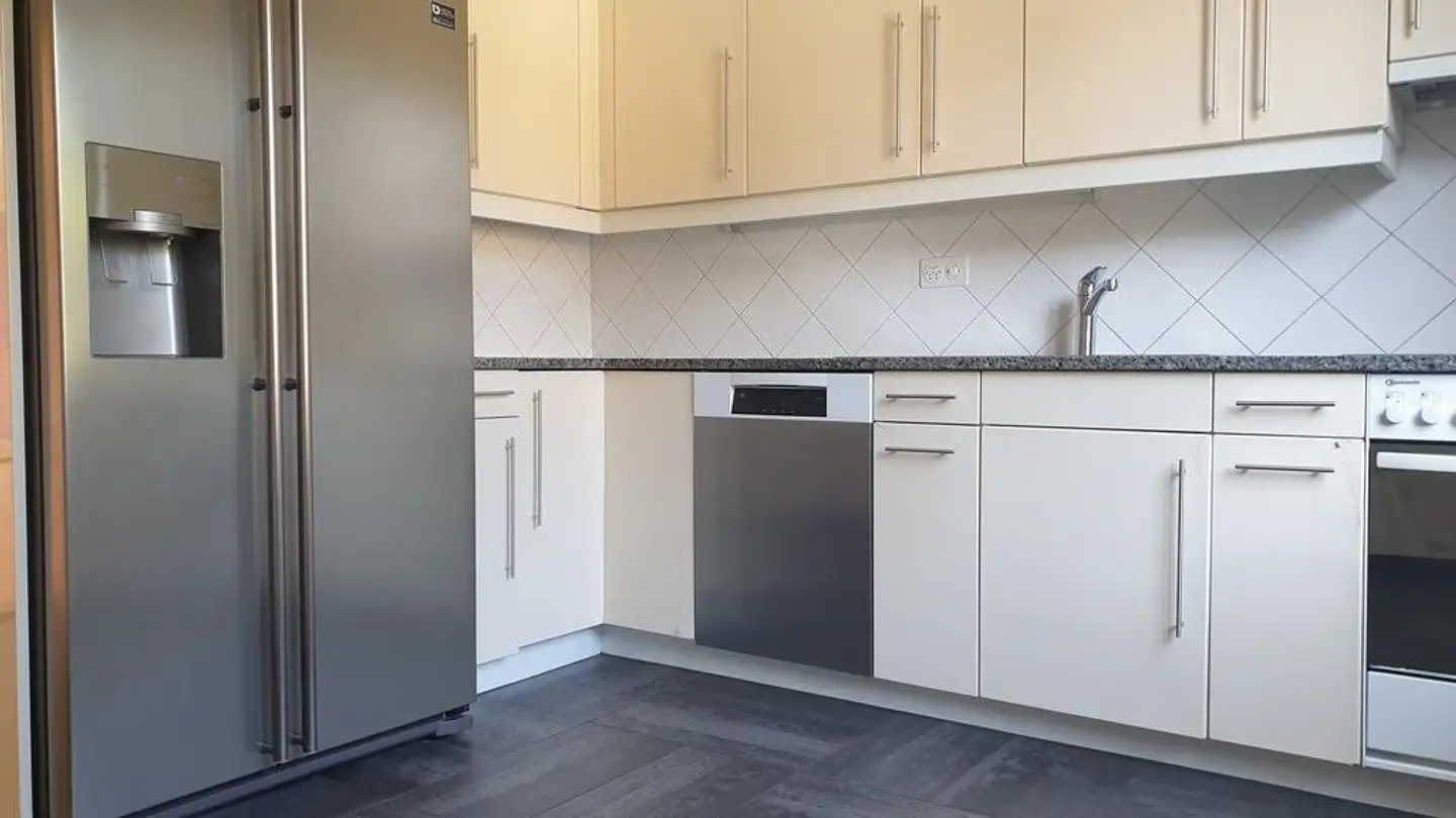 Apartment for rent - Schmiedweg 3, 3013 Bern - Photo 3