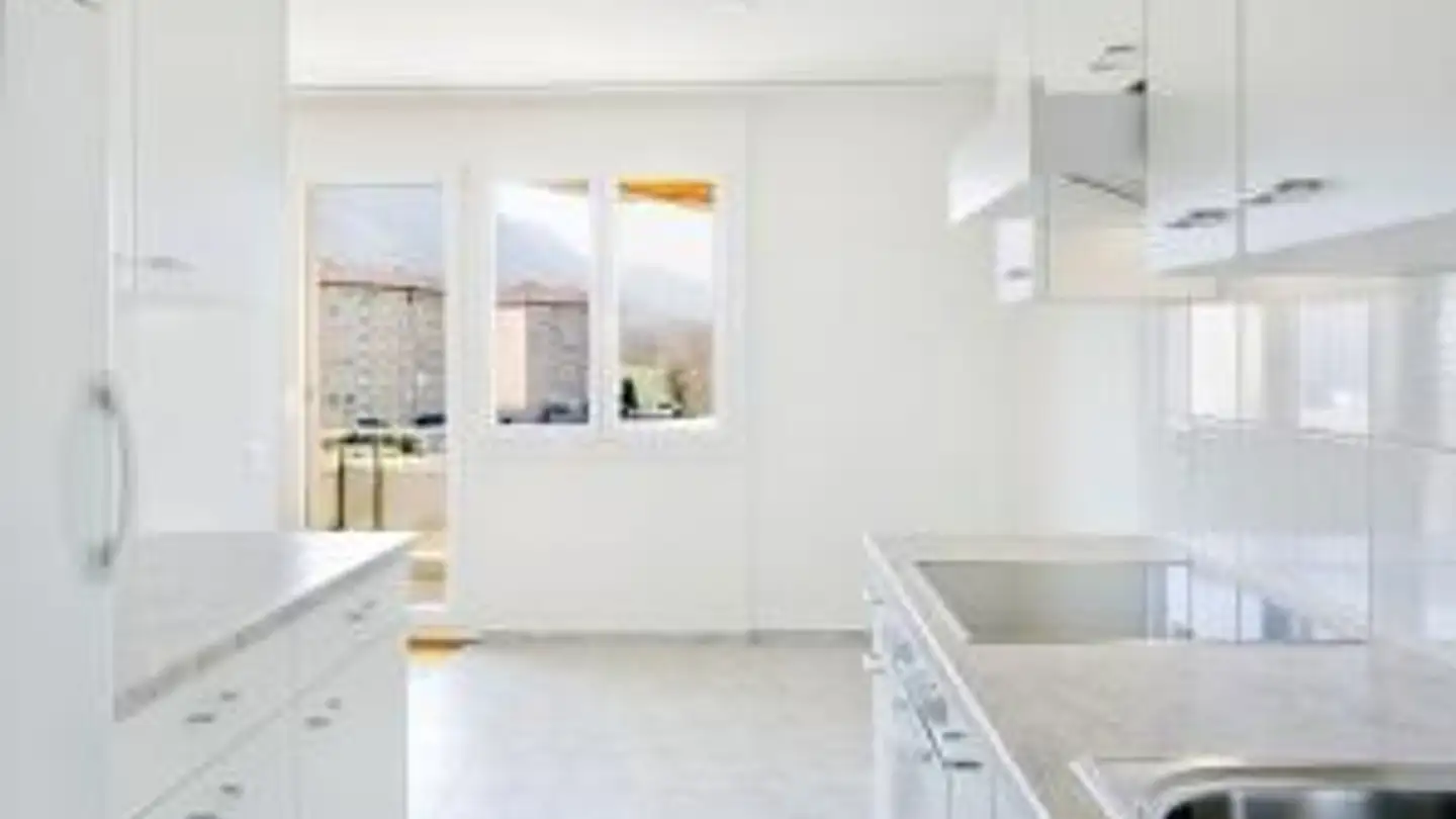 Appartement à louer - Längweiherstrasse 24, 6014 Luzern - Photo 3