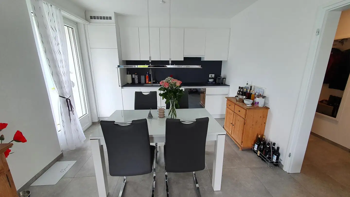 Appartement à vendre - Via Arch. Pisoni 5, 6612 Ascona - Photo 4