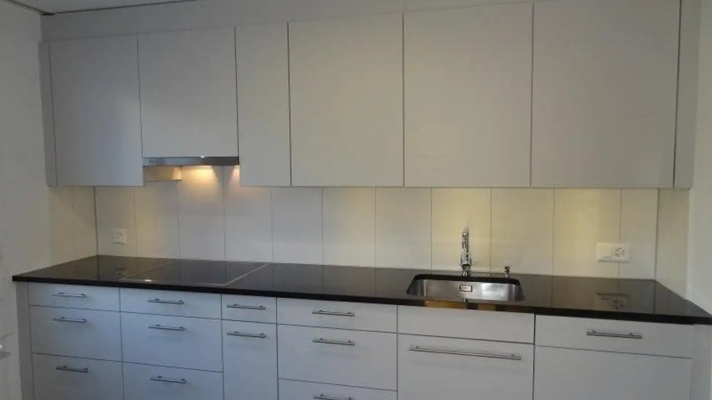 Appartamento in affitto - Bim Hasel 22, 3052 Zollikofen - Foto 2