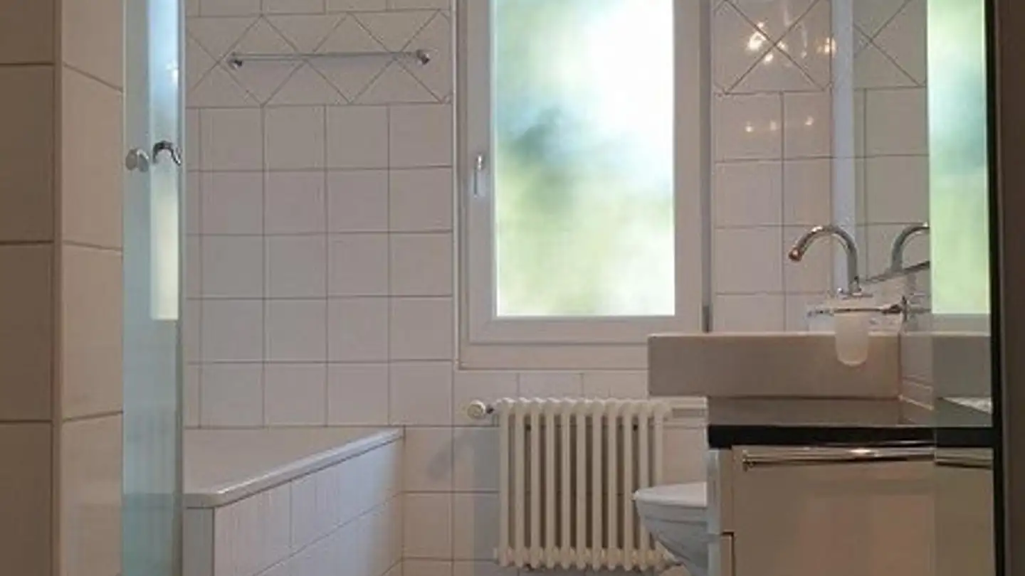 Apartment for rent - Schmiedweg 3, 3013 Bern - Photo 4