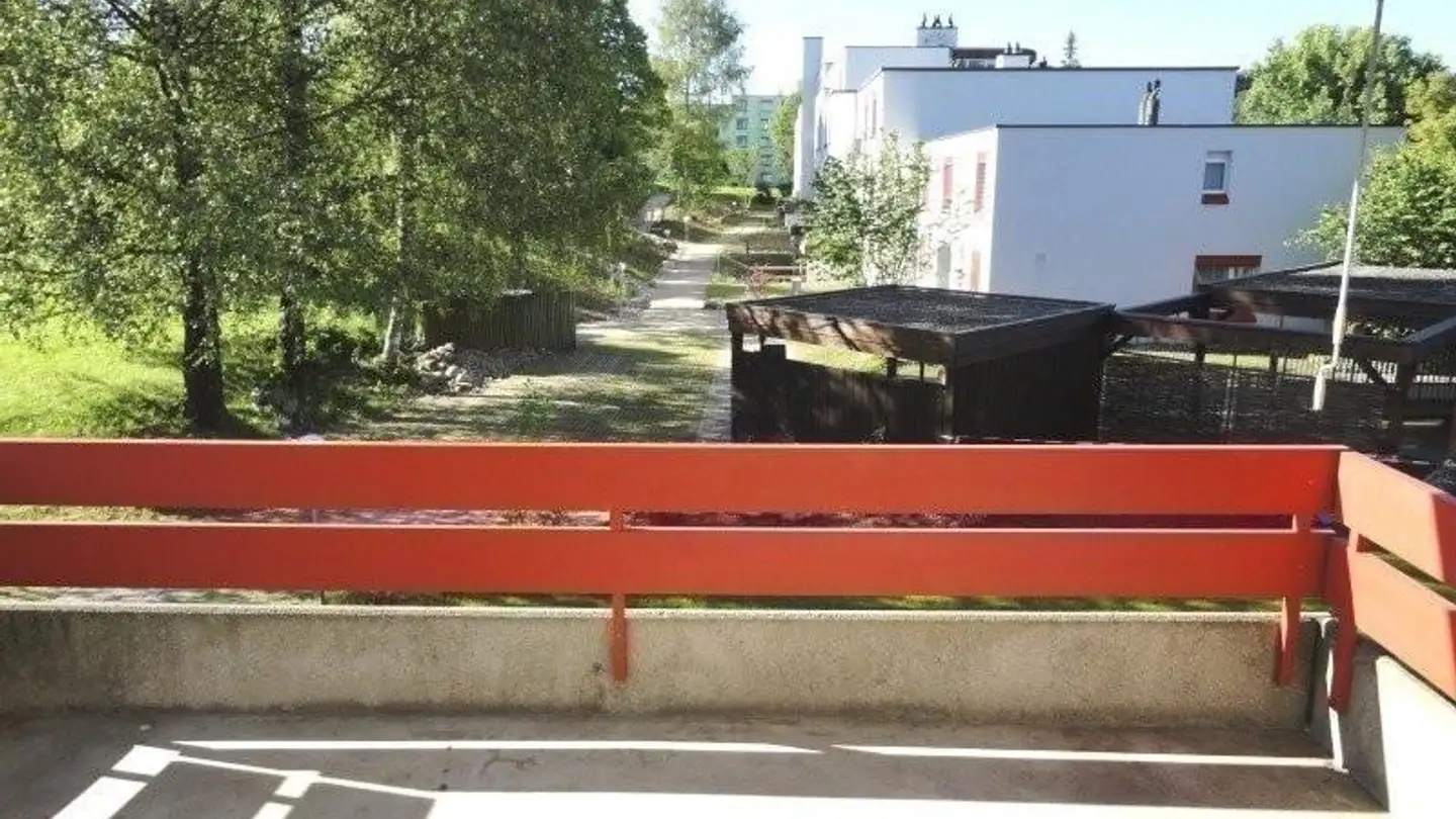 Appartamento in affitto - Bim Hasel 22, 3052 Zollikofen - Foto 3