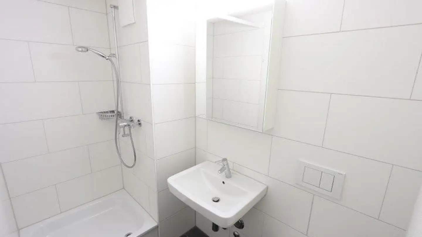 Appartamento in affitto - Bim Hasel 22, 3052 Zollikofen - Foto 4