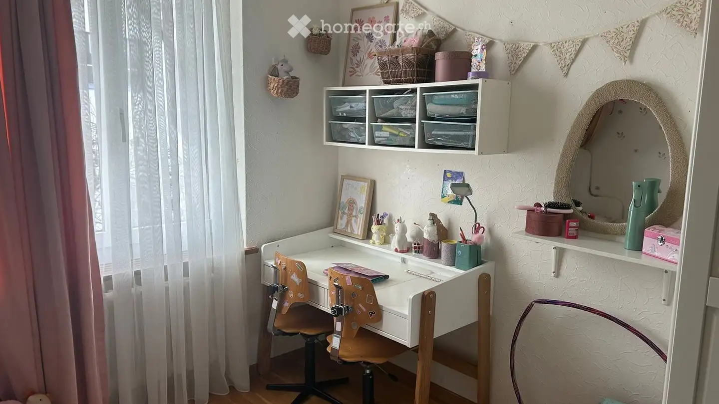 Appartamento in affitto - 5430 Wettingen - Foto 2