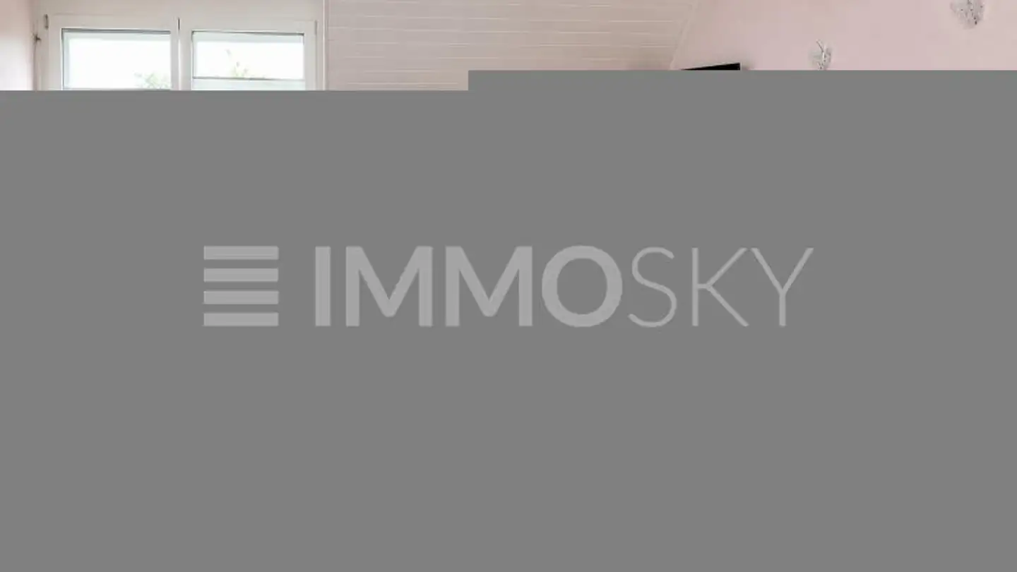 Apartment for sale - 3267 Seedorf BE
