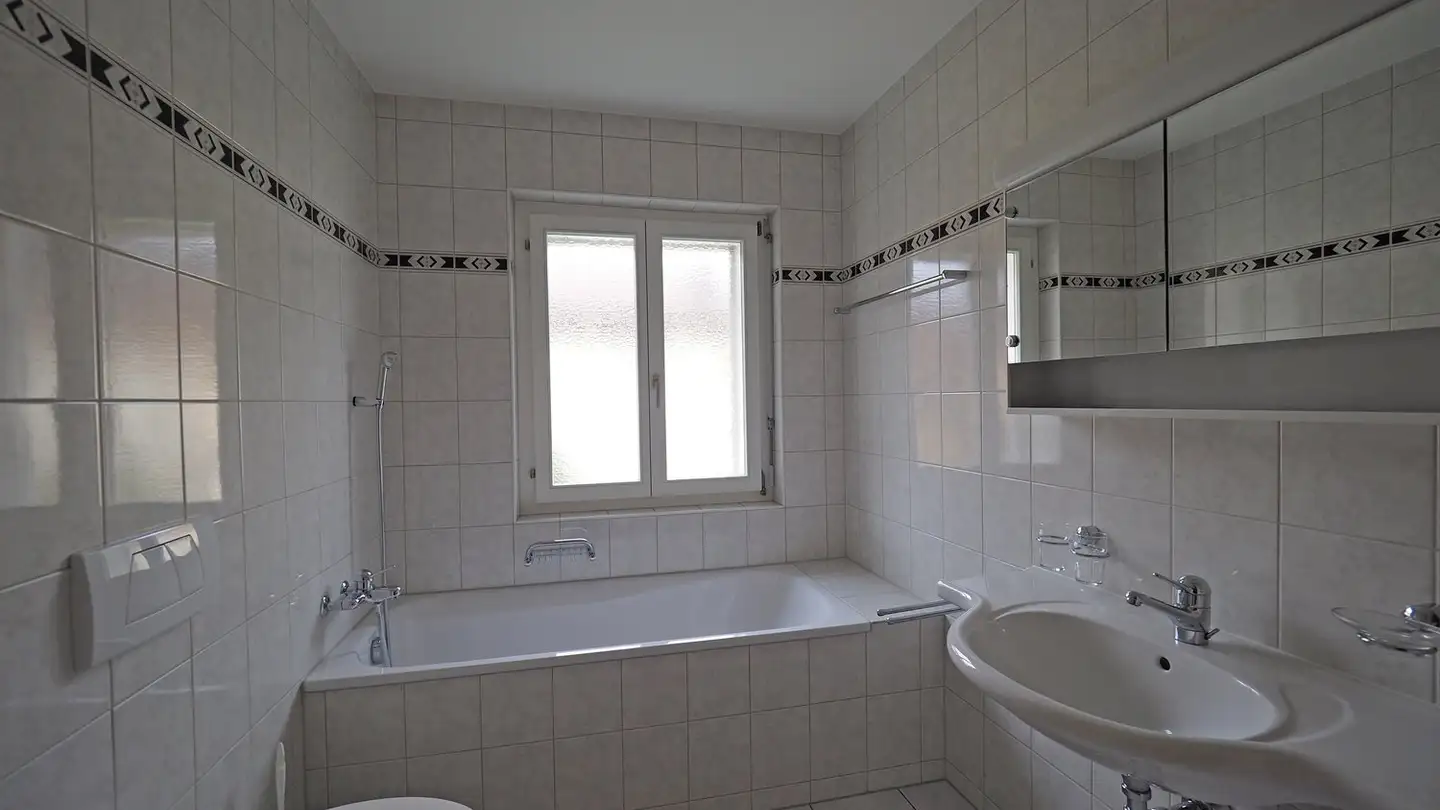 Apartment for rent - Ländtestrasse 7, 3626 Hünibach - Photo 4