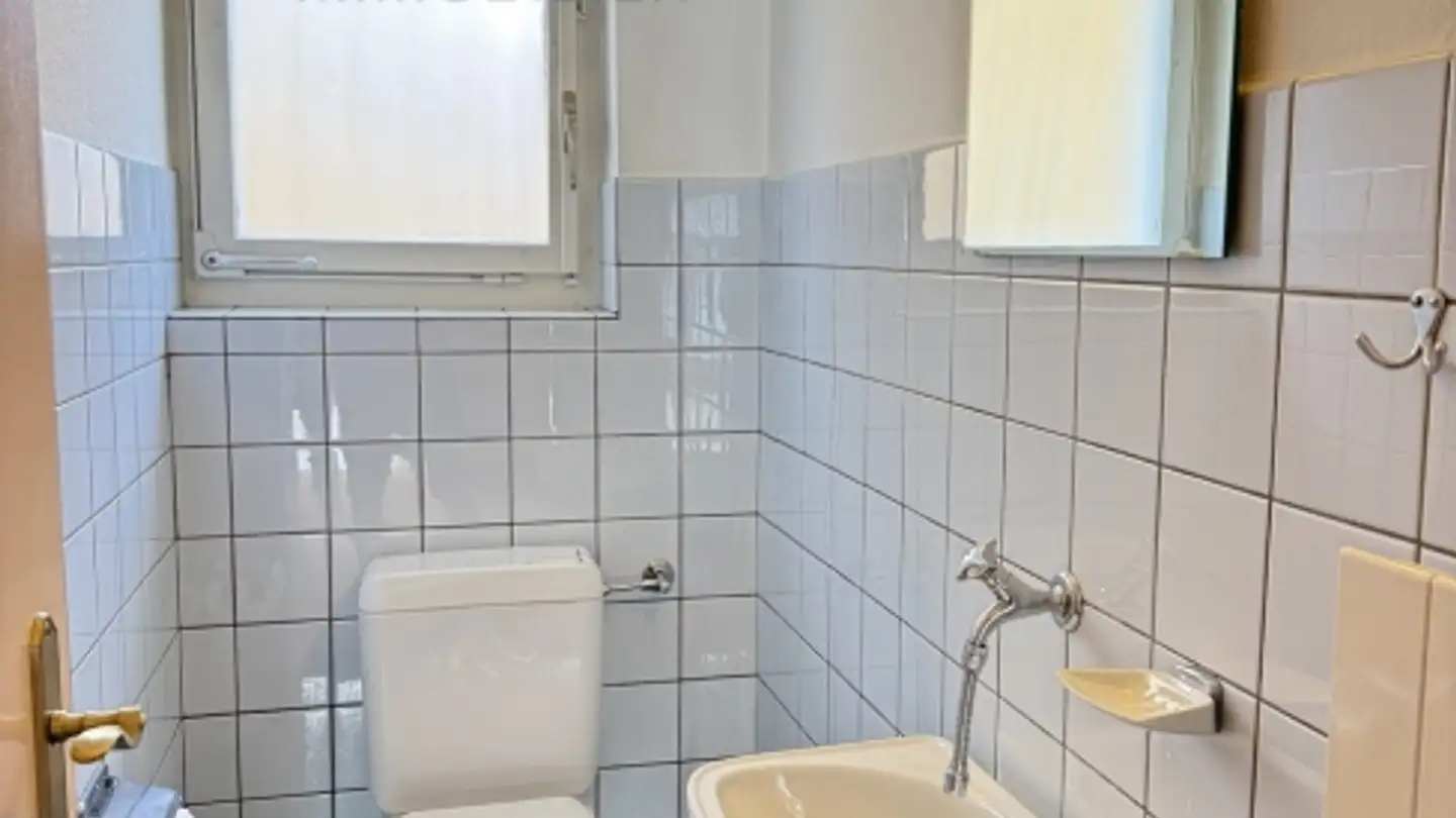 Villa in vendita - Au, 2855 Glovelier - Foto 4