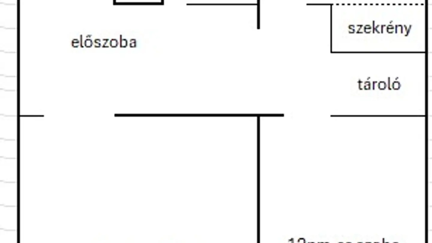 Wohnung mieten - Earhart-Strasse 2, 8152 Glattpark (Opfikon) - Foto 2