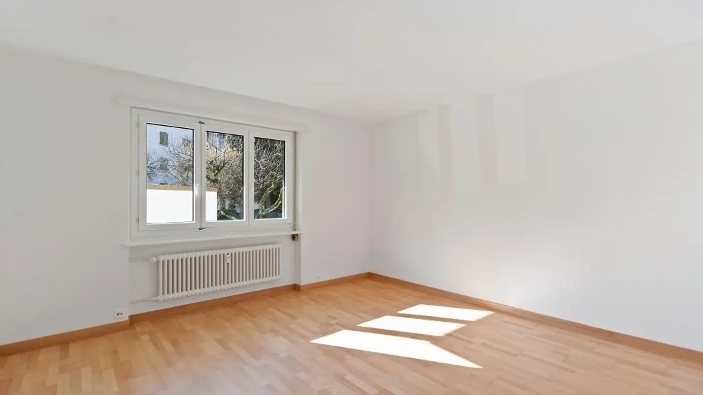 Wohnung mieten - Rue Des Prés / Mattenstrasse 154a, 2503 Biel/Bienne - Foto 3