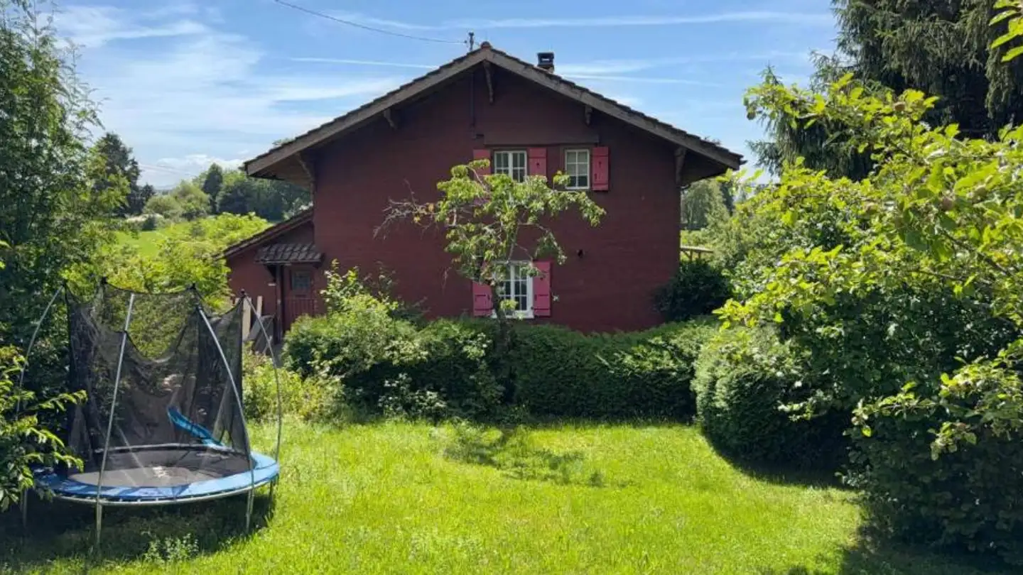 Villa for sale - 1005 Lausanne - Photo 4