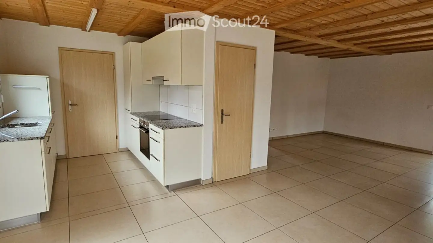 Single house for rent - Aenismatt 701, 4712 Laupersdorf - Photo 2