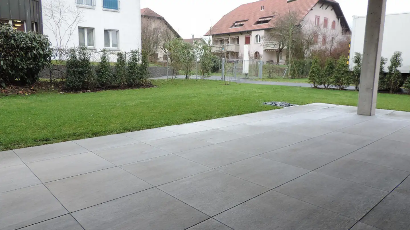 Appartement à louer - Ziegelfeld 2a, 4626 Niederbuchsiten - Photo 3