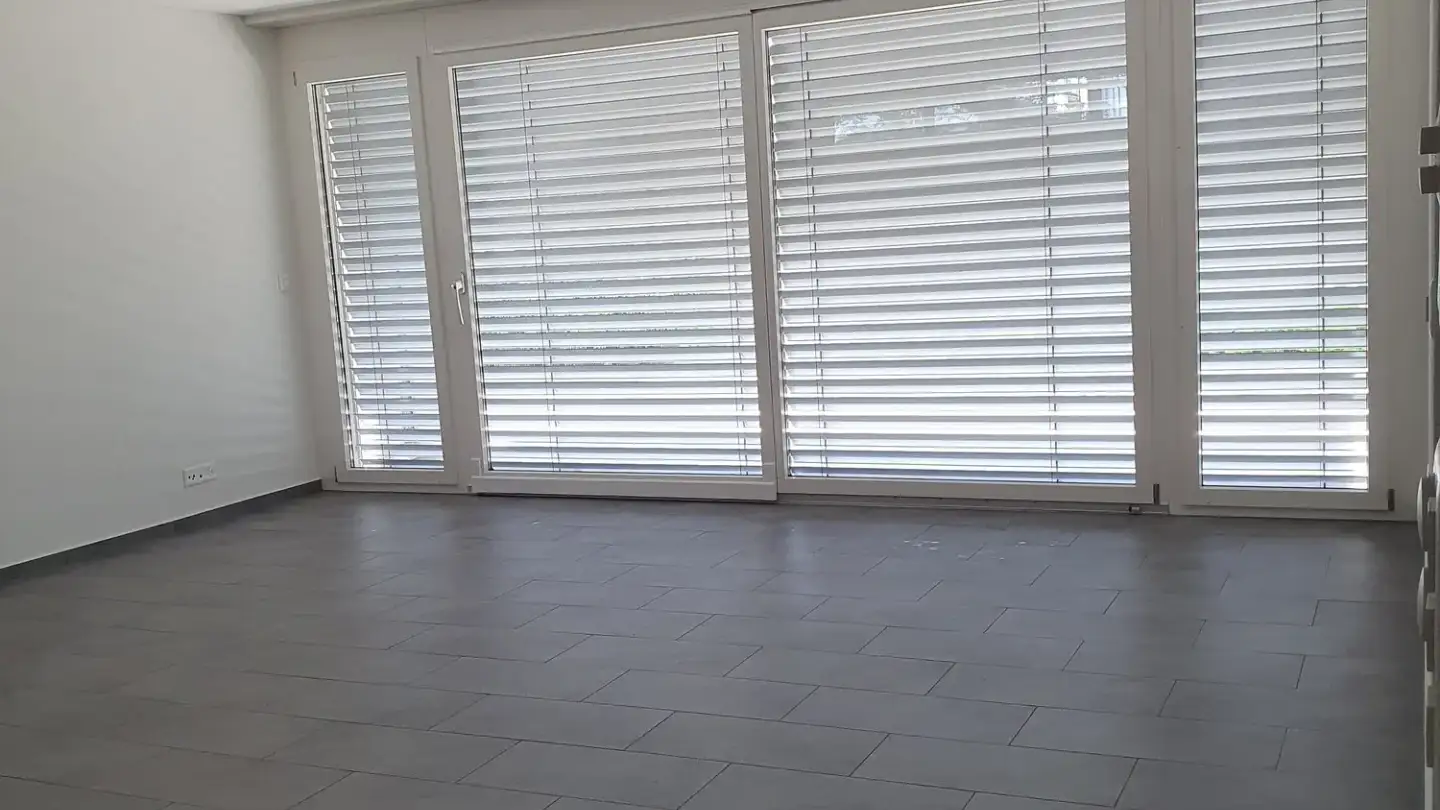 Apartment for rent - Weiherstrasse, 6275 Ballwil - Photo 2