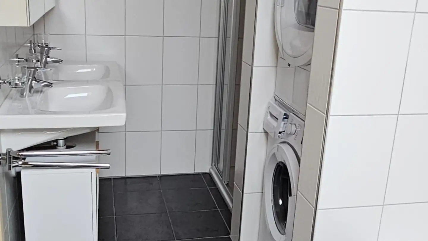 Single house for rent - Aenismatt 701, 4712 Laupersdorf - Photo 4