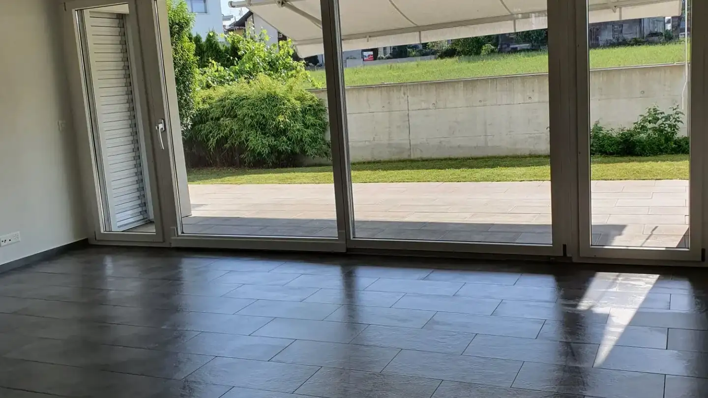 Apartment for rent - Weiherstrasse, 6275 Ballwil - Photo 3