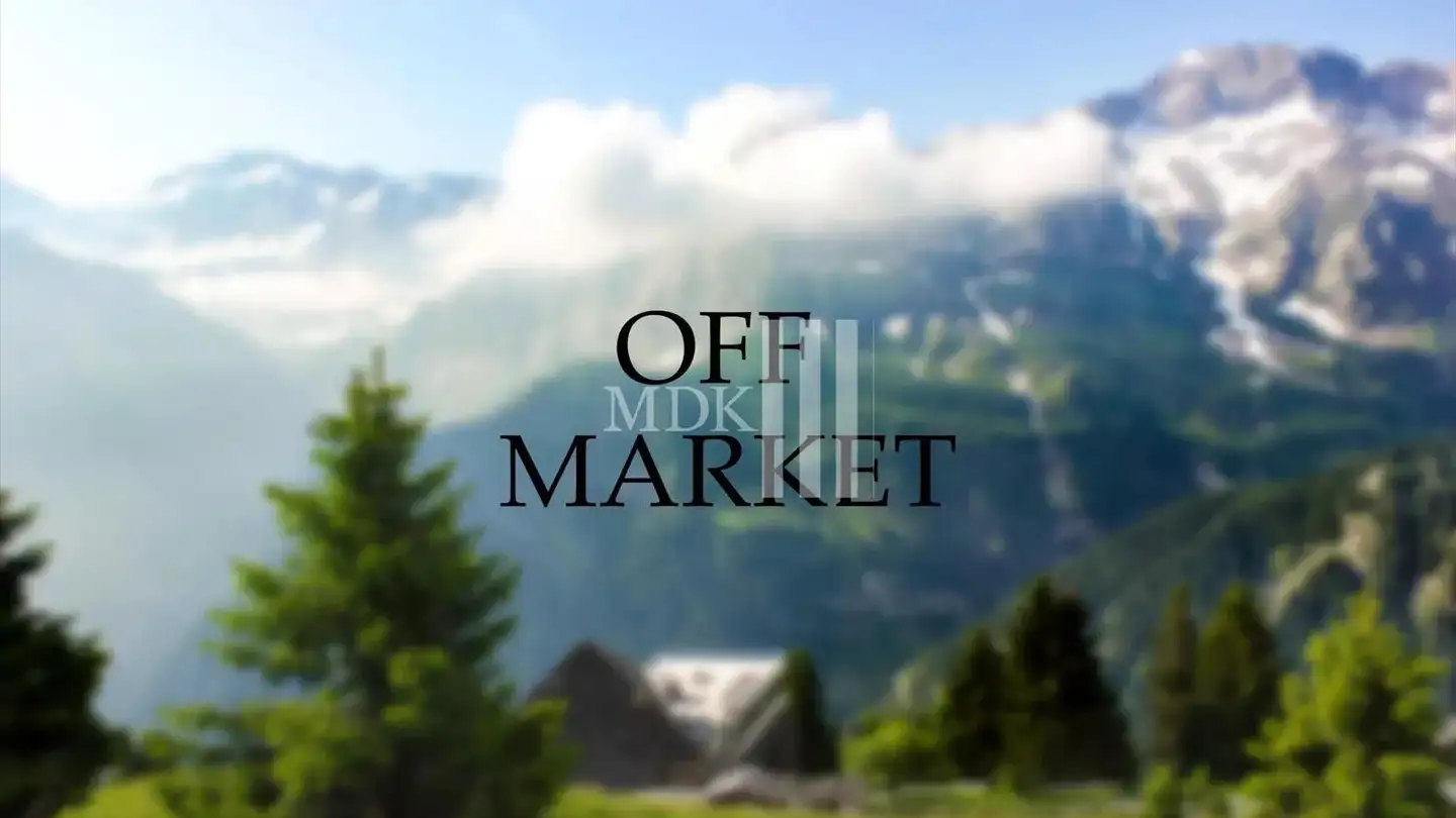 Hotel in vendita - 1874 Champéry - Photo 3