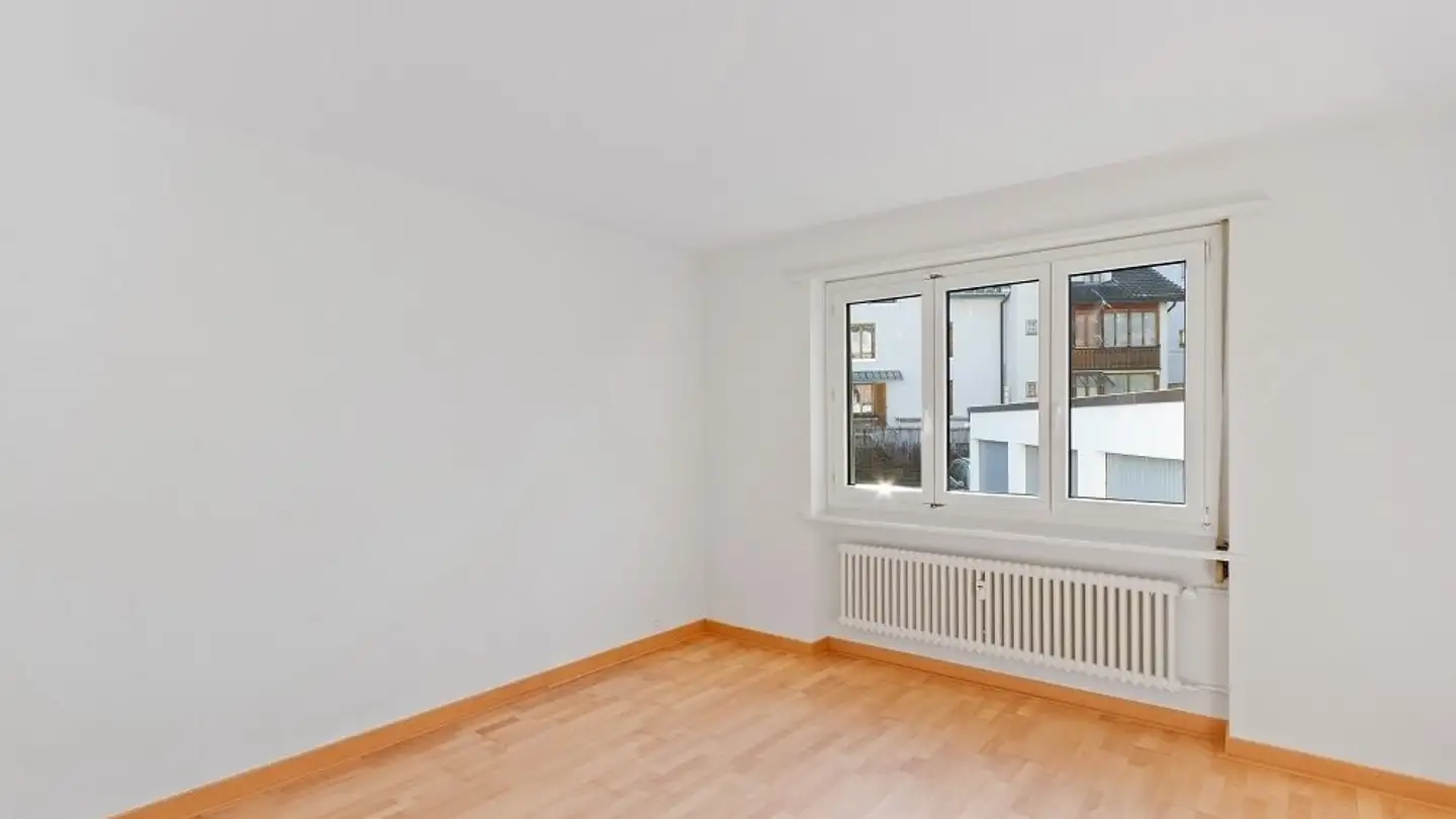 Wohnung mieten - Rue Des Prés / Mattenstrasse 154a, 2503 Biel/Bienne - Foto 4