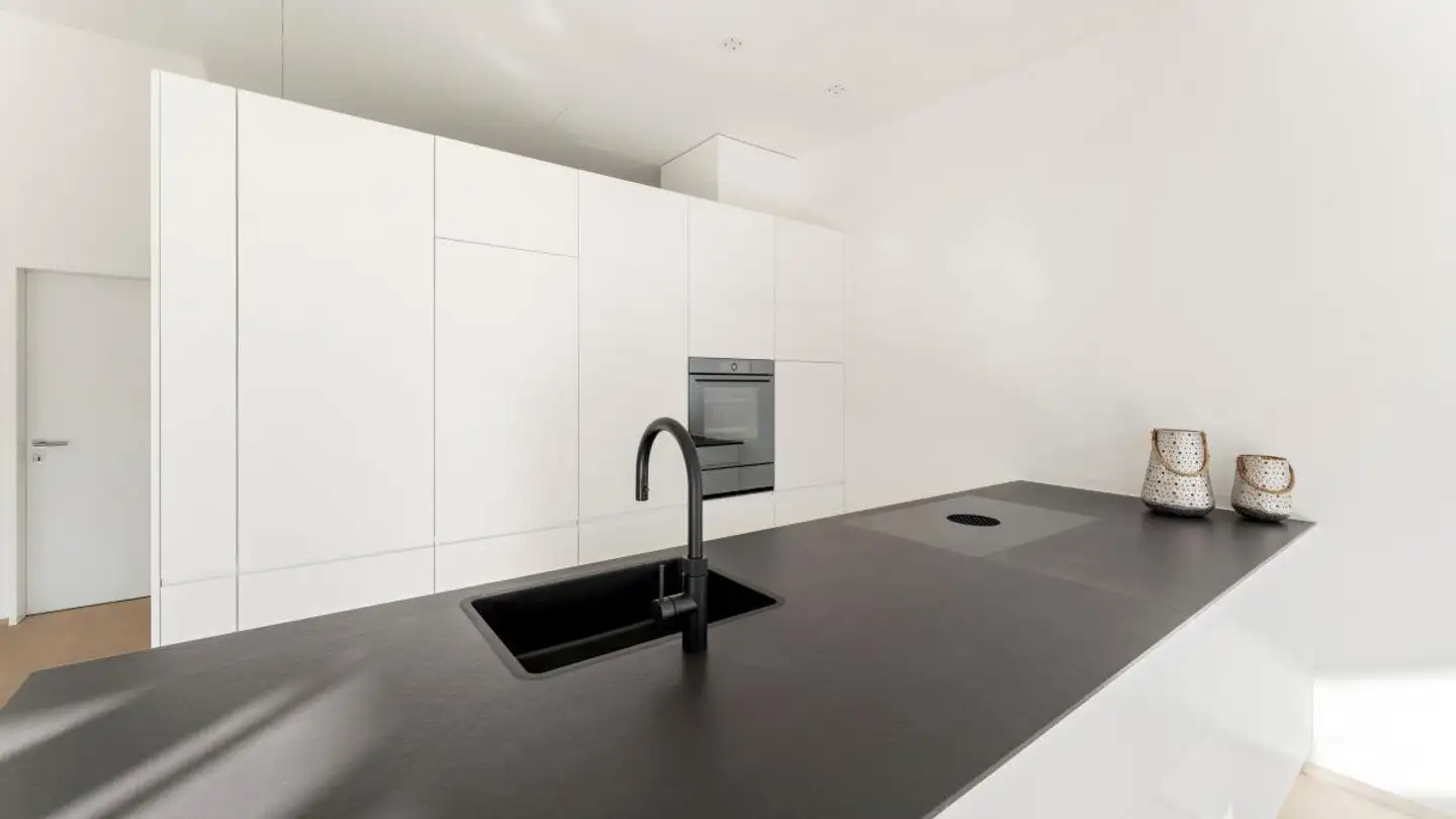 Duplex in vendita - Hauptstrasse 124, 9658 Wildhaus - Foto 4