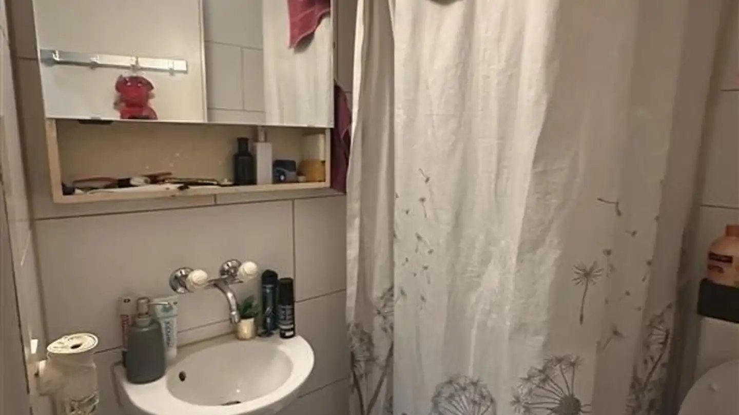 Wohnung mieten - Seidenweg 2, 3012 Bern - Foto 4