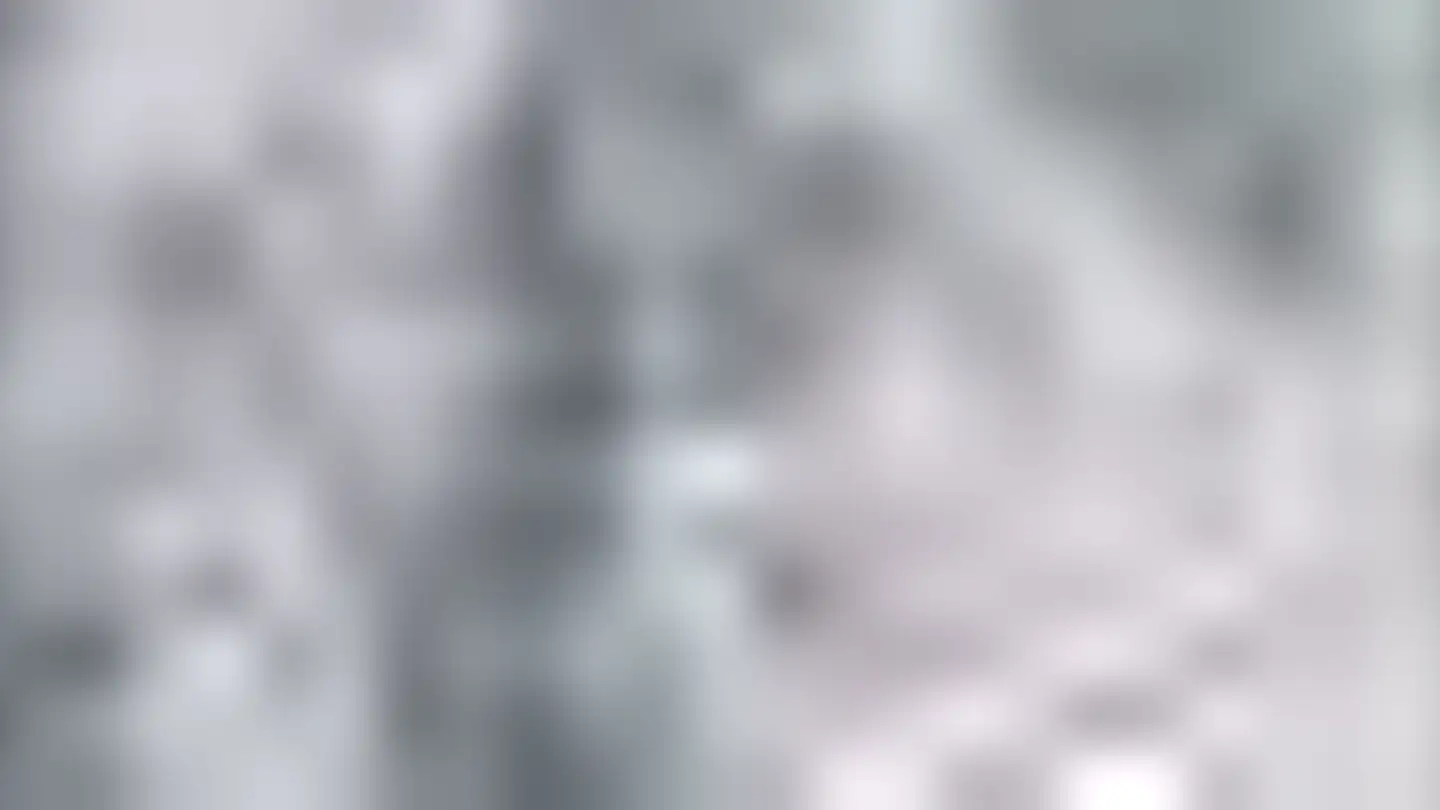 Appartamento ammobiliato in affitto - Seestrasse 500, 8038 Zürich - Photo 4