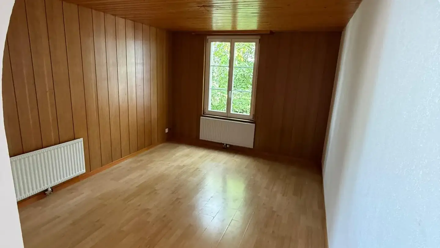Appartement à louer - Industrieweg 6, 4852 Rothrist - Photo 2