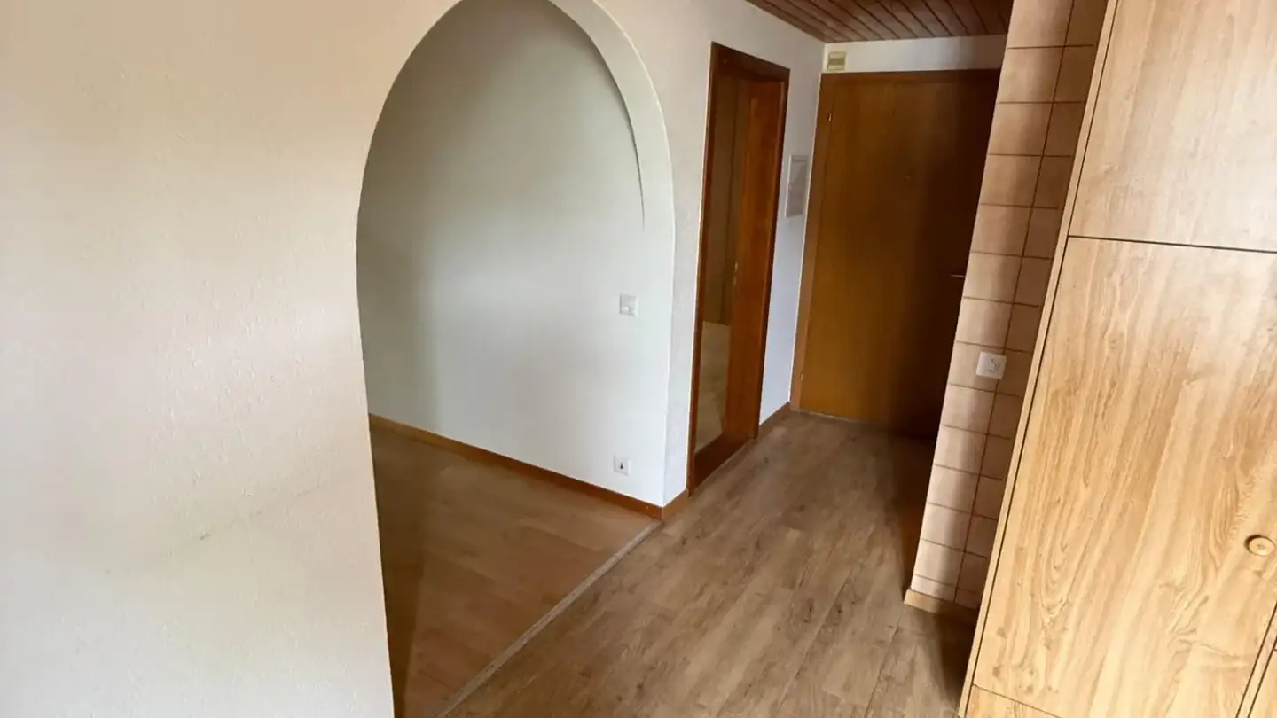 Appartement à louer - Industrieweg 6, 4852 Rothrist - Photo 3