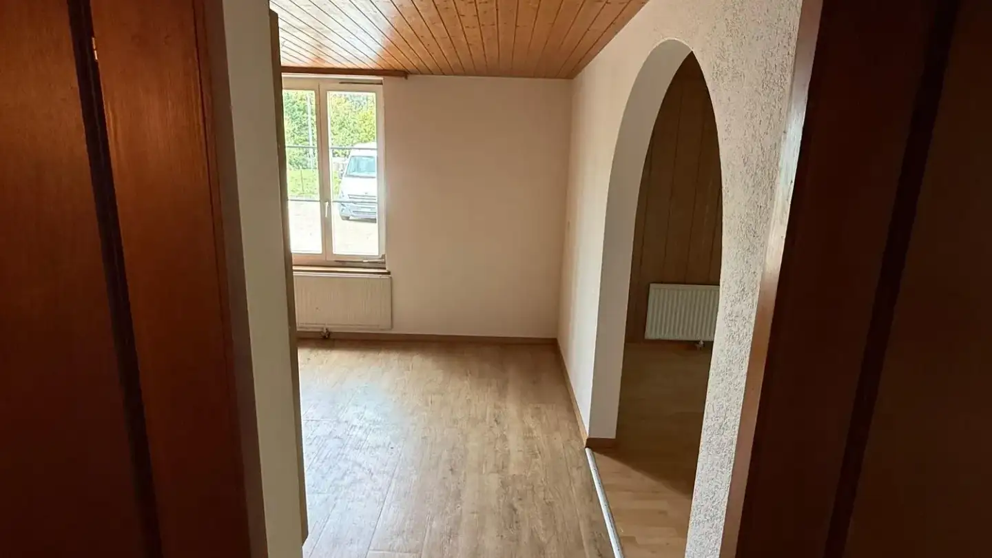 Appartement à louer - Industrieweg 6, 4852 Rothrist - Photo 4
