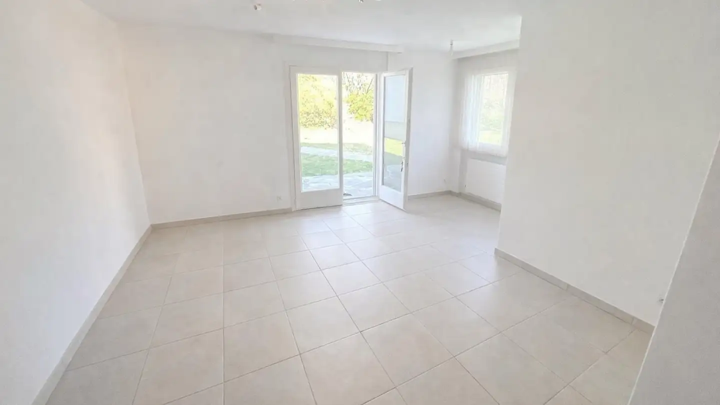 Appartement à louer - Ai Brii, 6677 Aurigeno