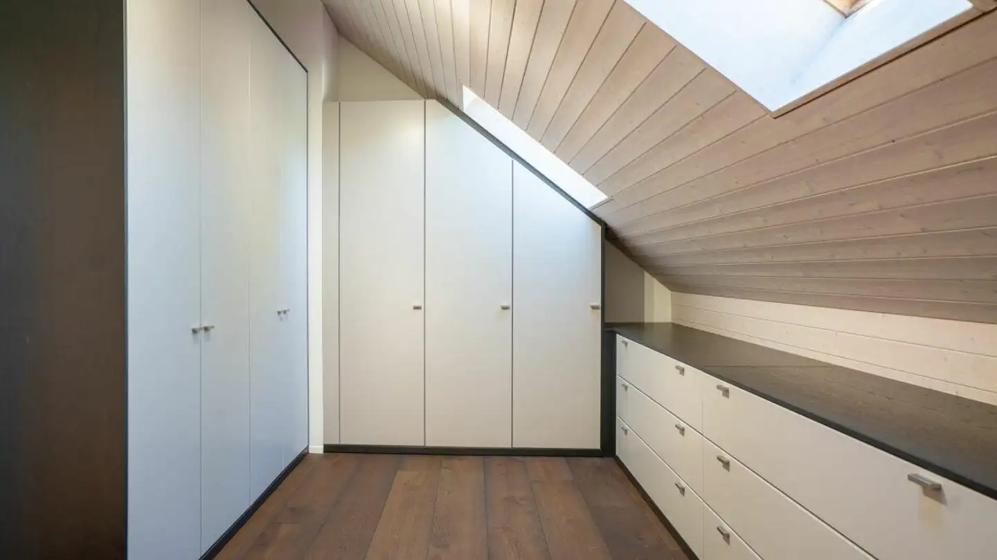 Appartamento in vendita - Greislerstrasse 6, 8545 Rickenbach ZH - Photo 4