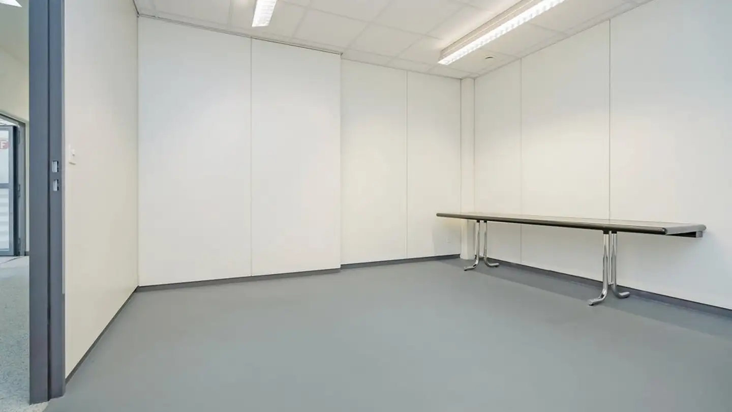 Spazio ufficio in affitto - Bollstrasse 43, 3076 Worb - Foto 4