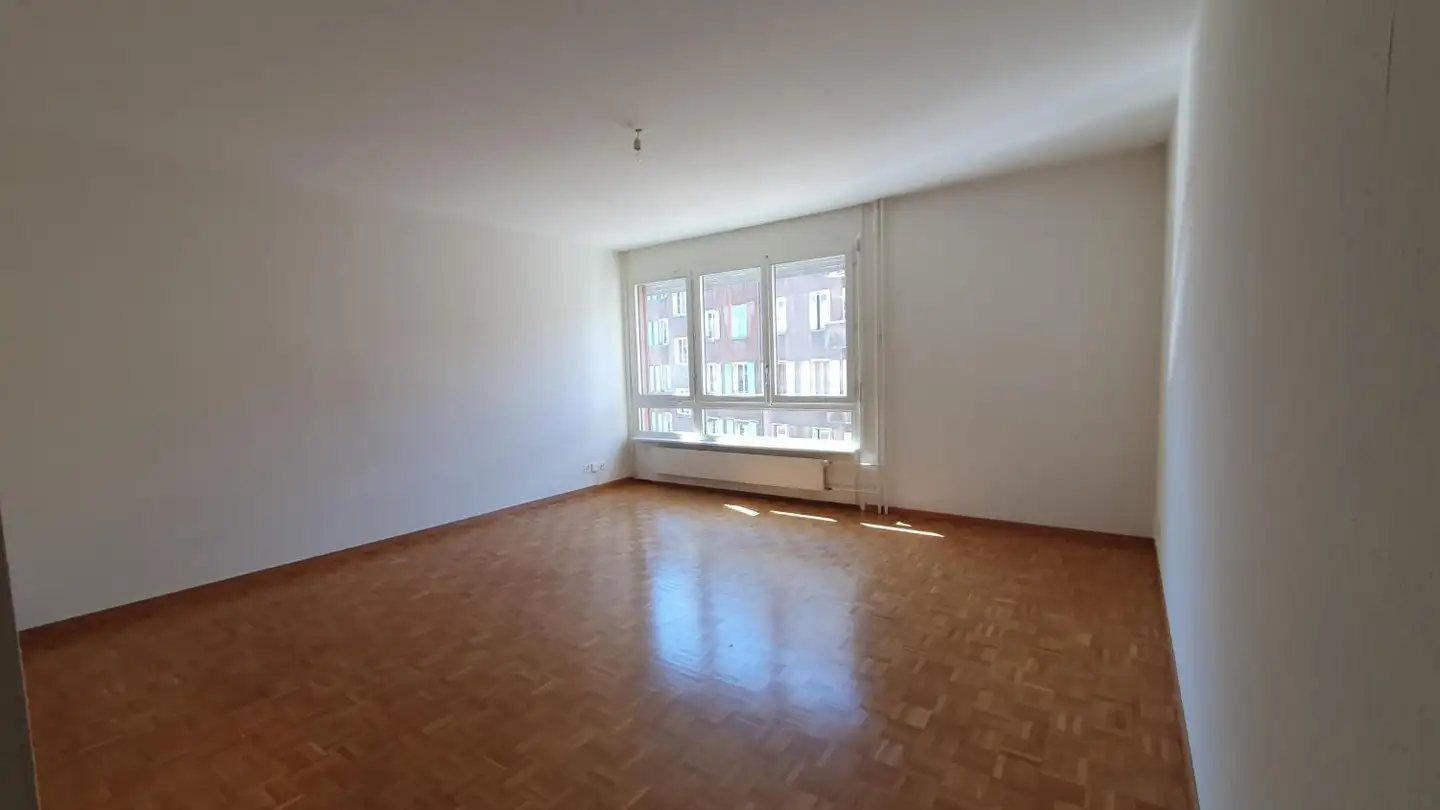 Appartamento in affitto - Quai Du Cheval-Blanc 19, 1227 Les Acacias - Foto 2