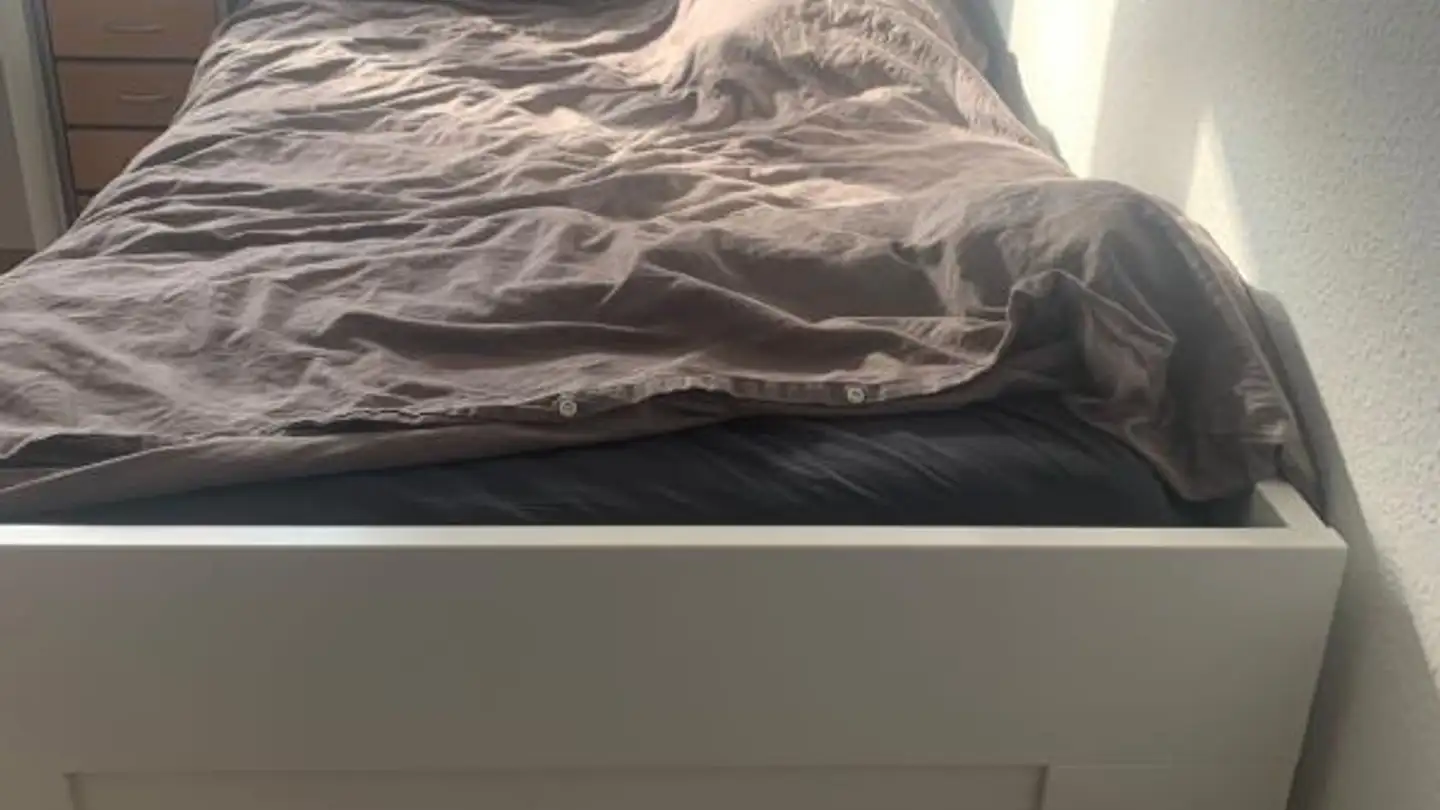 Appartamento ammobiliato in affitto - Weinstrasse, 8280 Kreuzlingen - Photo 2