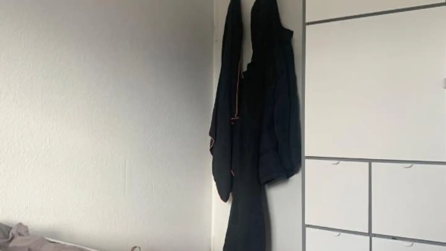 Appartamento ammobiliato in affitto - Weinstrasse, 8280 Kreuzlingen - Photo 3