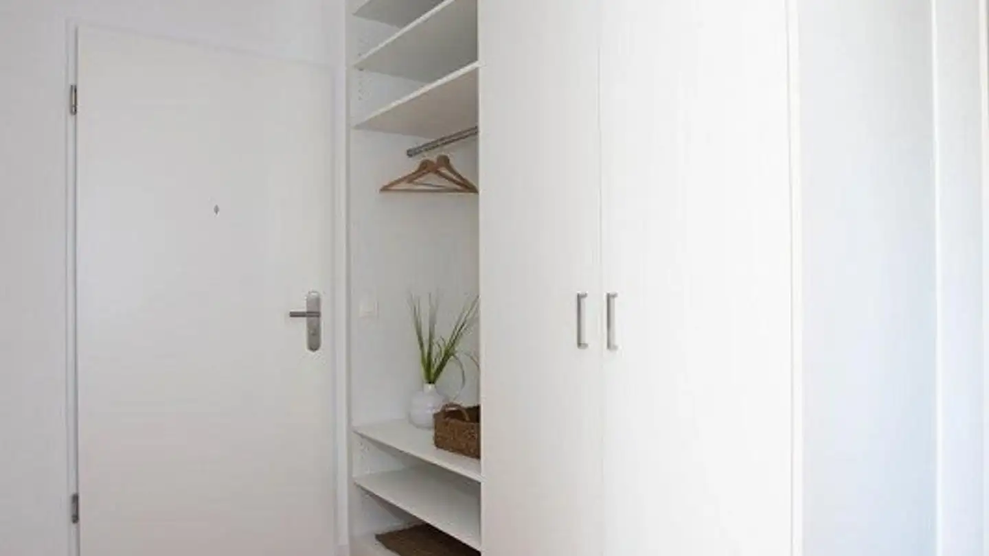 Apartment for rent - Centralstrasse 31g, 6210 Sursee - Photo 2