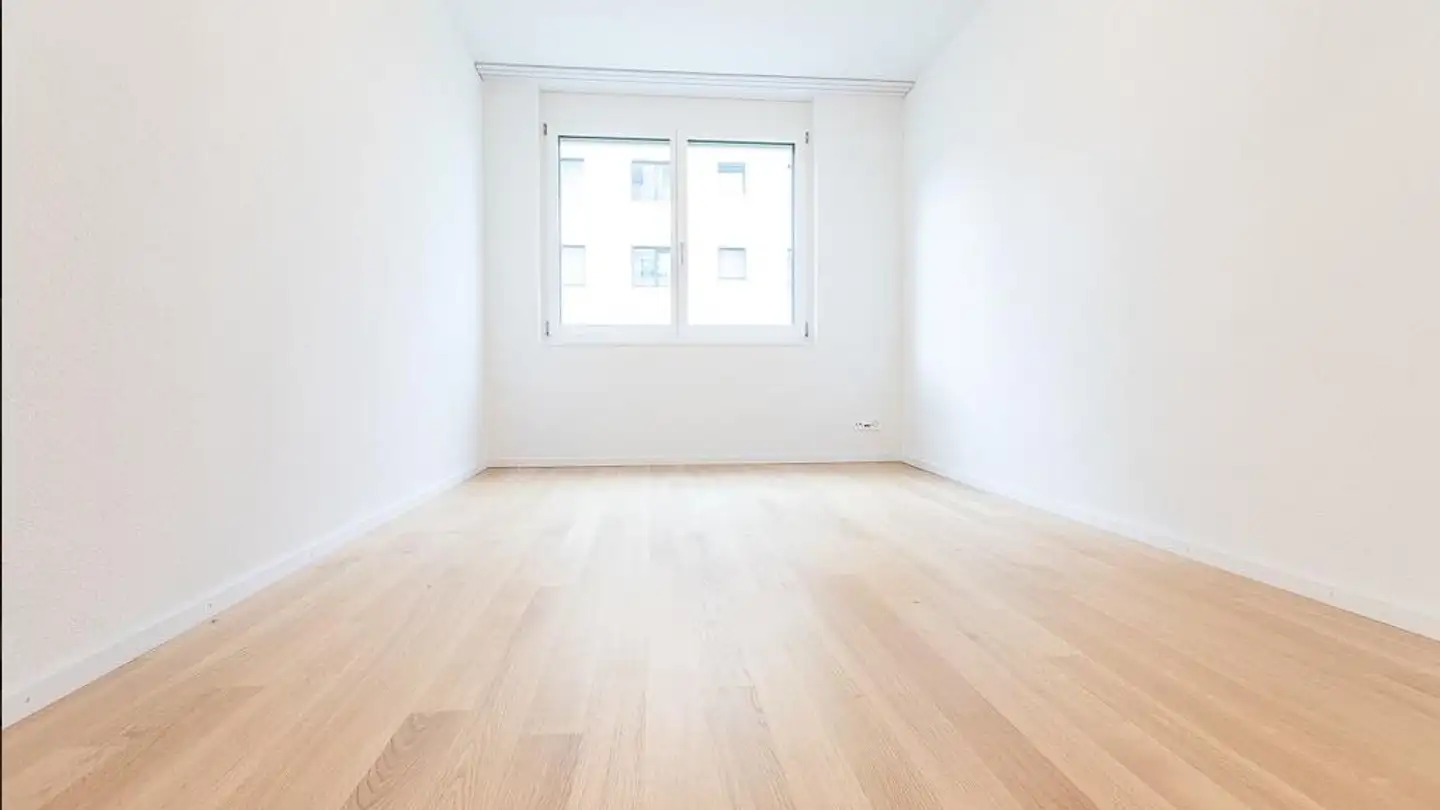Apartment for rent - Centralstrasse 31g, 6210 Sursee - Photo 3